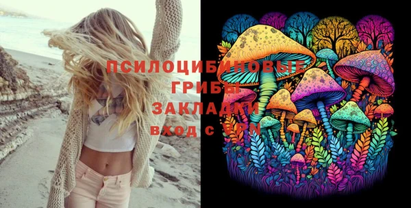 соль курить ск Липки