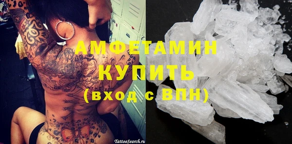 крисы Лагань