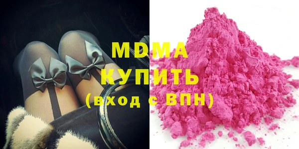 ГАЛЛЮЦИНОГЕННЫЕ ГРИБЫ Лиски