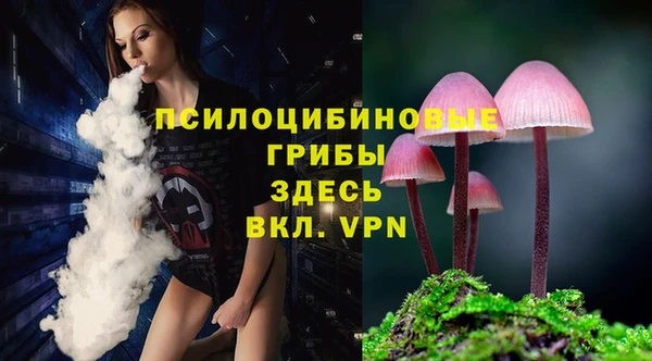 экстази Лабытнанги