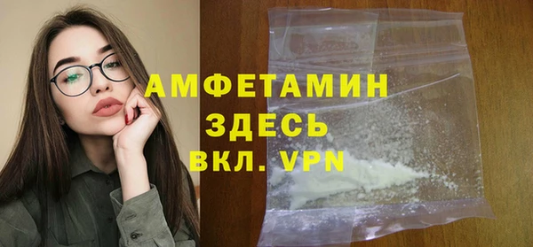 крисы Лагань