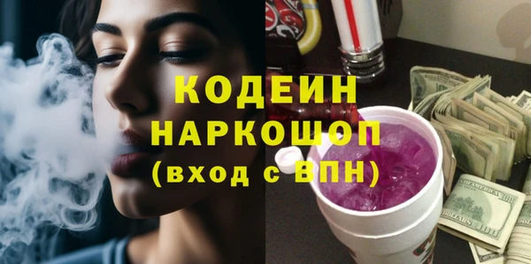 крисы Лагань